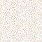 Fabric Dear Stella White Starry Night Count on Me by the Quarter Yard DNS3320-WHITE